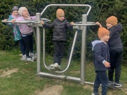 46289235510068038145809002127494686793364931n